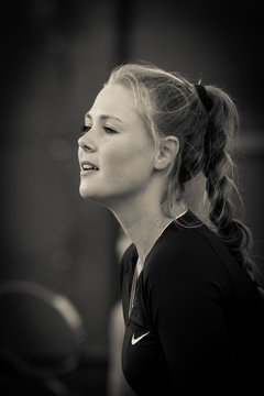 Jenny Wacker 652 - Regionalliga TC RW Wahlstedt - TC RW Wahlstedt2